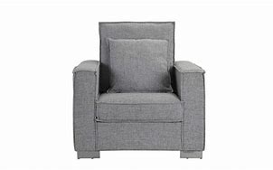 Image result for Modern Grey Living Room