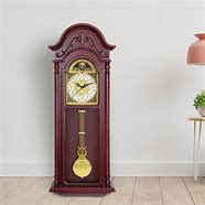 Image result for Grandfather Clock Pendulum Assembly