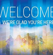 Image result for Religious Welcome Banners