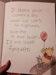 Image result for Cool Drawings with Quotes