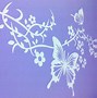 Image result for Beach Wall Decals