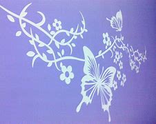 Image result for Girls Room Wall Decals