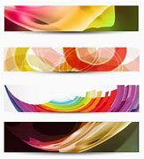 Image result for Horizontal Banner Vector