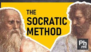 Image result for pre-Socratic Philosophy