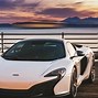 Image result for Rule of Thirds Car Pictures