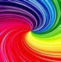 Image result for Colorful Laptop Wallpaper