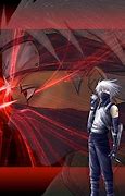 Image result for Retro Anime Wallpaper