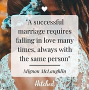 Image result for Wedding Day Advice Quotes