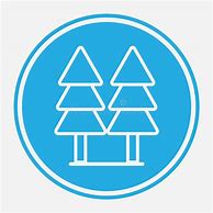 Image result for Tree Vector Graphics