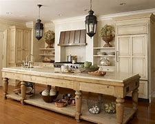 Image result for Farmhouse-Style Kitchen Table