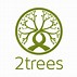 Image result for Green Tree Logo.png