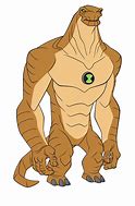 Image result for Ben 10 Alien Planets