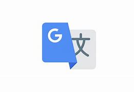 Image result for Google Translate Latest Version