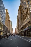 Image result for New York Fall Scenes