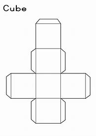 Image result for Math.NET Cube