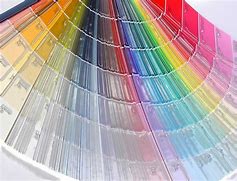 Image result for Undertone Color Wheel