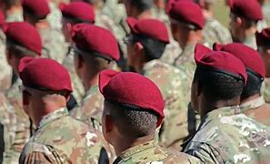 Image result for Mike Glover Green Beret