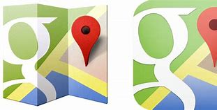 Image result for Android Map Icon