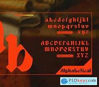 Image result for Calligraphic 421 Font