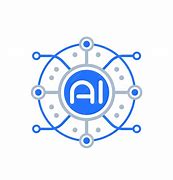 Image result for Ai Icon ICO