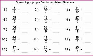 Image result for Solving Equations with Fractions Worksheet