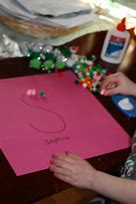 Image result for Alphabet Phonics Activity Sheets