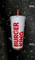 Image result for Burger King Kids Cup