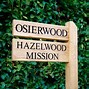 Image result for Paint Wood Signs