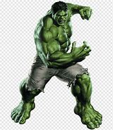 Image result for Avengers Characters Hulk