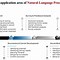 Image result for Natural Language Processing Timeline