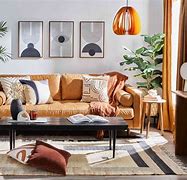 Image result for Fun Living Room Ideas