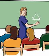 Image result for teacher clip art free