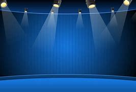 Image result for Spotlight Background