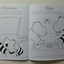 Image result for Coloring Book Examples