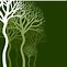 Image result for Apple Tree Vector