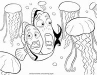 Image result for Nemo Color