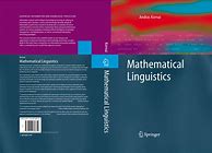 Image result for English Applied Linguistics