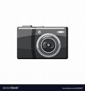 Image result for Camera Front View with Hand