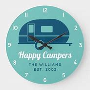 Image result for Camping Tattoo