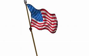 Image result for Waving Flag Clip Art