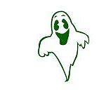 Image result for Halloween Clip Art Free Elegant