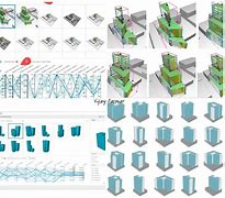 Image result for Generative Design Truss