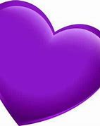 Image result for Heart with I Love You Clip Art