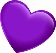 Image result for Love Heart Clip Art Free Online