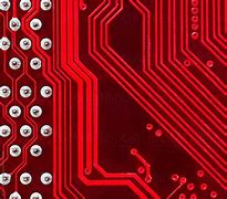 Image result for Printed Circuit