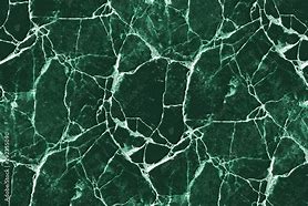 Image result for Marble Stone Wall Texture