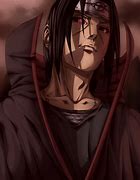 Image result for Itachi Full HD Wallpaper