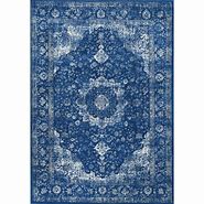 Image result for 10 X8 Grey or Blue Area Rug