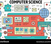 Image result for Computer Science Poster Making