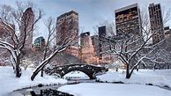 Image result for Winter Vibes Wallpapers in Queens